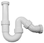 DPS-476001-Overige Keukenaccessoires