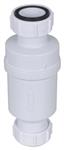 DPS-476121-Overige Keukenaccessoires