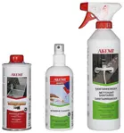 DPS-640740-Overige Keukenaccessoires