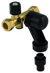 DPS-691303-Overige Keukenaccessoires