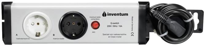 DPS-691319-Overige Keukenaccessoires