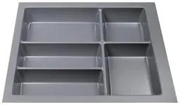 DPS-701470-Overige Keukenaccessoires
