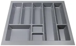 DPS-701471-Overige Keukenaccessoires