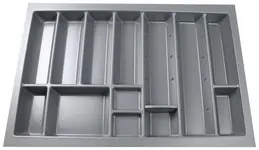 DPS-701472-Overige Keukenaccessoires