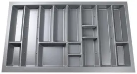 DPS-701473-Overige Keukenaccessoires