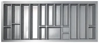 DPS-701474-Overige Keukenaccessoires