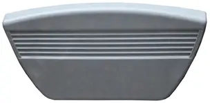 DPS-701475-Overige Keukenaccessoires