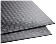 DPS-701480-Overige Keukenaccessoires