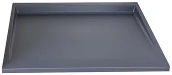 DPS-701491-Overige Keukenaccessoires
