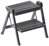 DPS-740150-Overige Keukenaccessoires