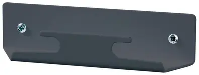 DPS-740151-Overige Keukenaccessoires
