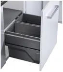 DPS-740156-Overige Keukenaccessoires