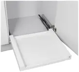 DPS-740165-Overige Keukenaccessoires