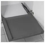 DPS-740166-Overige Keukenaccessoires