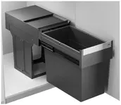 DPS-740176-Overige Keukenaccessoires