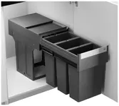 DPS-740177-Overige Keukenaccessoires