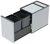 DPS-740301-Overige Keukenaccessoires