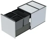 DPS-740302-Overige Keukenaccessoires