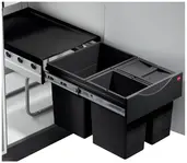 DPS-741193-Overige Keukenaccessoires