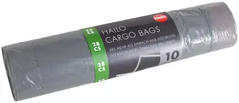 DPS-7413081-Overige Keukenaccessoires