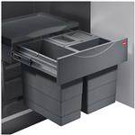 DPS-741936-Showroom modellen