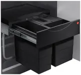 DPS-741938-Overige Keukenaccessoires