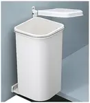 DPS-741997-Overige Keukenaccessoires