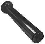 DPS-742472-Overige Keukenaccessoires