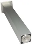 DPS-742498-Overige Keukenaccessoires