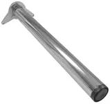DPS-742502-Overige Keukenaccessoires