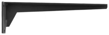 DPS-742614-Overige Keukenaccessoires