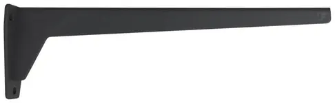 DPS-742615-Overige Keukenaccessoires