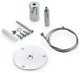 DPS-742672-Overige Keukenaccessoires