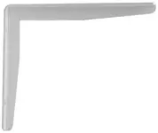 DPS-742859-Overige Keukenaccessoires