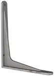 DPS-742866-Overige Keukenaccessoires
