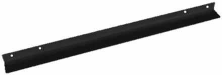 DPS-742897-Overige Keukenaccessoires