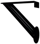 DPS-742920-Overige Keukenaccessoires