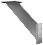 DPS-742926-Overige Keukenaccessoires