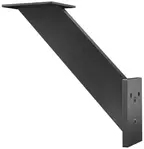 DPS-742940-Overige Keukenaccessoires