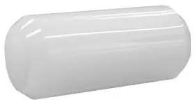 DPS-743291-Overige Keukenaccessoires