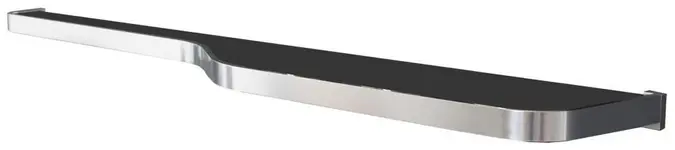 DPS-743680-Overige Keukenaccessoires