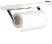 DPS-743681-Overige Keukenaccessoires