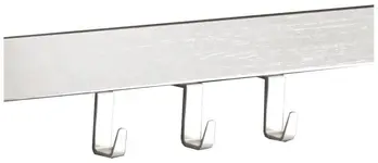 DPS-743682-Overige Keukenaccessoires