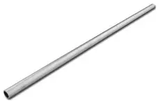 DPS-744503-Overige Keukenaccessoires