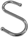 DPS-744515-Overige Keukenaccessoires
