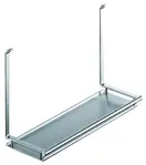 DPS-745261-Overige Keukenaccessoires