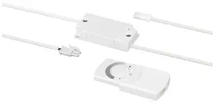 DPS-901153-Overige Keukenaccessoires