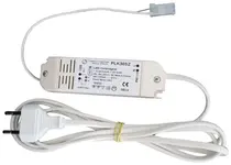 DPS-901155-Overige Keukenaccessoires
