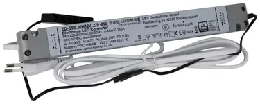 DPS-902502-Overige Keukenaccessoires