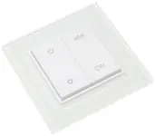 DPS-902513-Overige Keukenaccessoires